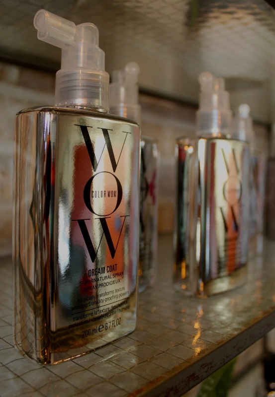 Dm Drogerie Joop Parfum Herren Dm Synthetic Fragrances Dm Parfum